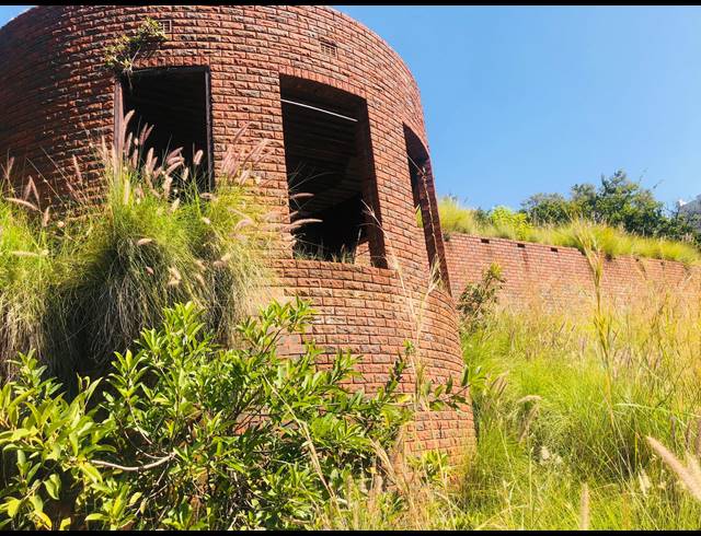 2,214M² VACANT LAND FOR SALE IN PROTEA PARK